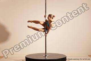 poledance reference 03 14